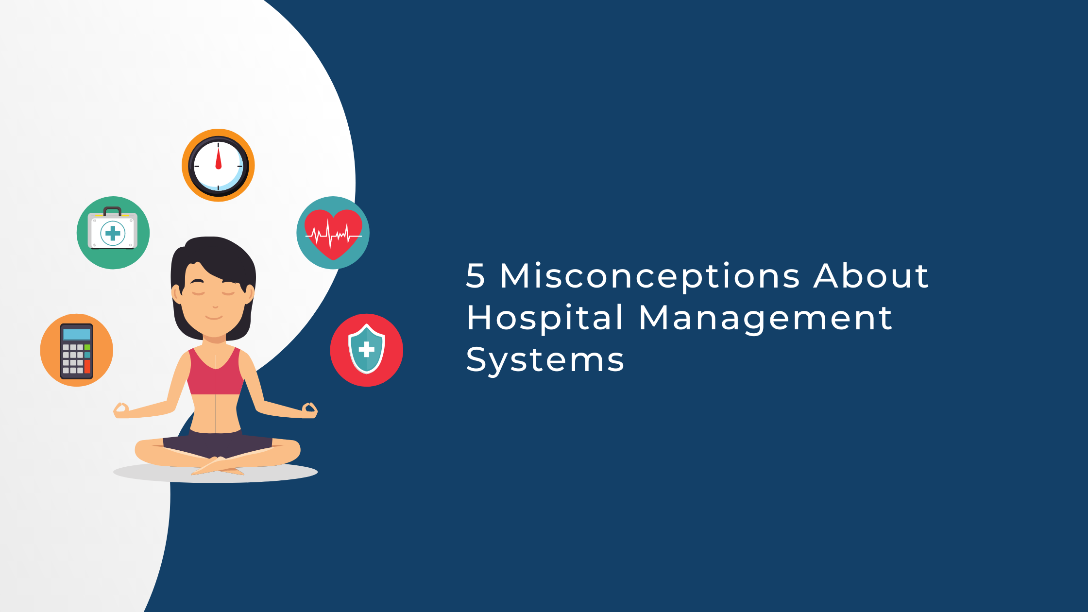 5-misconceptions-about-hospital-management-system