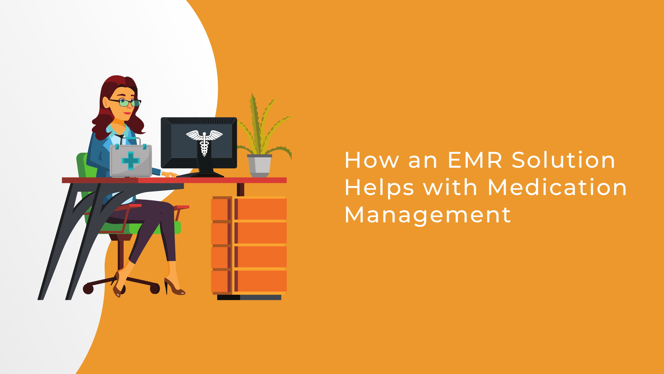 how-an-emr-solution-helps-with-medication-management